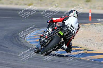 media/Apr-14-2024-SoCal Trackdays (Sun) [[70f97d3d4f]]/2-Turn 11 Backside (935am)/